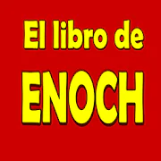 Libro de Enoch 10.1 Latest APK Download