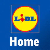 Lidl Home For PC