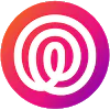 Life360 24.7.0 Android for Windows PC & Mac
