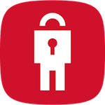 LifeLock: Identity Theft Protection App APK 3.23