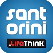 Santorini  APK 8.1