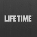 Life Time Digital APK 5.7.4