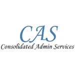 Consolidated Admin Services