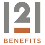 121 Benefits Pre-Tax Accounts APK 9.1.0
