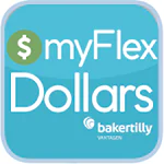 myFlexDollars APK 17.2.0