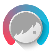 Facetune Editor by Lightricks in PC (Windows 7, 8, 10, 11)