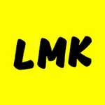 LMK: Make New Friends APK 2.53