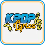 Kpop Lyrics offline APK 6.0.0