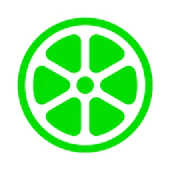 Lime 3.93.1 Android for Windows PC & Mac