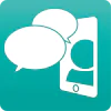 Chat AHOY Latest Version Download