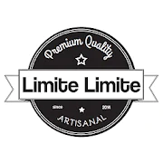 Limite Limite 3.4.0 Latest APK Download