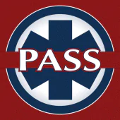 EMT PASS- NEW 1.1.4 Latest APK Download