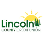 Lincoln County Credit Union APK 2.6