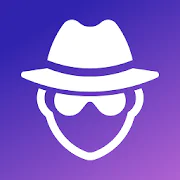Spyfall - Multiplayer Guess Who is the Spy Game  APK 1.1