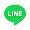 LINE Lite 2.17.1 Android for Windows PC & Mac