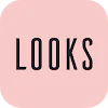 LOOKS - Real Makeup Camera APK 1.5.1