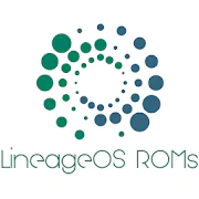 Lineage ROMs in PC (Windows 7, 8, 10, 11)