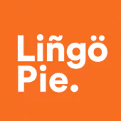 Lingopie: Language Learning APK 9.8.29