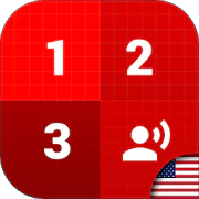 Learning Numbers - English  APK 7.16.0.1