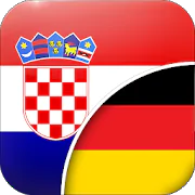 Croatian German Translator APK 3.0