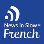 News in Slow French 4.5.1 Latest APK Download