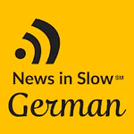 News in Slow German 4.5.1 Latest APK Download