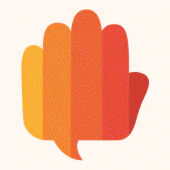 Lingvano: Sign Language - ASL Latest Version Download