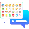 Messenger SMS - Text Messages