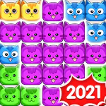 Pop Cat 2.7.3 Latest APK Download