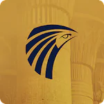 EGYPTAIR APK 6.10.18