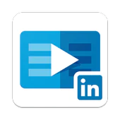 LinkedIn Learning Latest Version Download