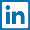 LinkedIn Lite: Jobs and Networking APK 4.2