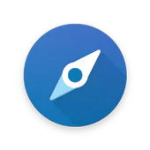 Download LinkedIn Sales Navigator APK File for Android