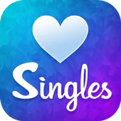 Singles Free Romance Meetup Dating App Near Me APK 1.13.0