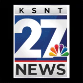 KSNT 27 News - Topeka, KS For PC