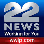 WWLP 22News – Springfield MA APK 41.16.0