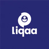 Liqaa APK 1.0.0