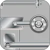 Multi Door Lock Simulator