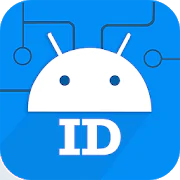 Device Id And Sim Info with Daul Sim  APK 1.0