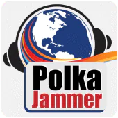 Polka Jammer