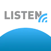 ListenWiFi 2.3.0 Latest APK Download