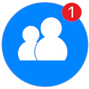 Lite for Facebook & Messenger  APK 1.5