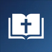 Literal Word Bible App APK 4.2.12