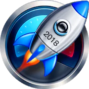 Speed Booster Latest Version Download