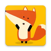 Nancy Chatbot - Cute Fox APK 2.0.9