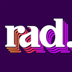 Rad TV - Live TV & Videos APK 4.6.0