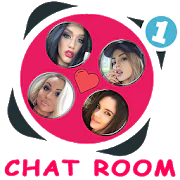 Live Chat Room Online  APK 1.0