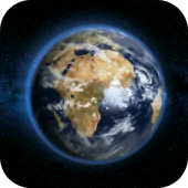 Earth Map Satellite Live APK 1.8.6