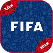 FIFA Live Match