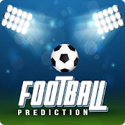 Football Predict & Win  APK 1.0.1